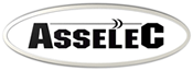 asselec provides solutions for the automotive industry